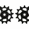 Shimano Schalträdchen Für XTR 12-fach - 1 Paar