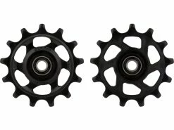 Shimano Schalträdchen Für XTR 12-fach - 1 Paar