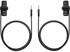 SRAM MultiClics Für ETap / AXS