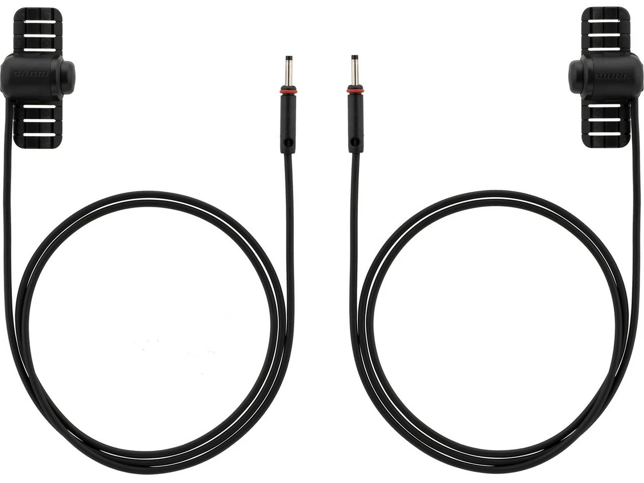 SRAM MultiClics Für ETap / AXS 1 SRAM MultiClics Für ETap / AXS