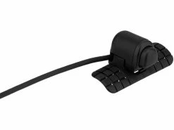 SRAM MultiClics Für ETap / AXS 7 SRAM MultiClics Für ETap / AXS -Shimano Nullspeicher 332147