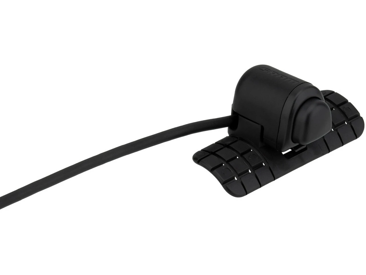 SRAM MultiClics Für ETap / AXS 3 SRAM MultiClics Für ETap / AXS – Bild 3