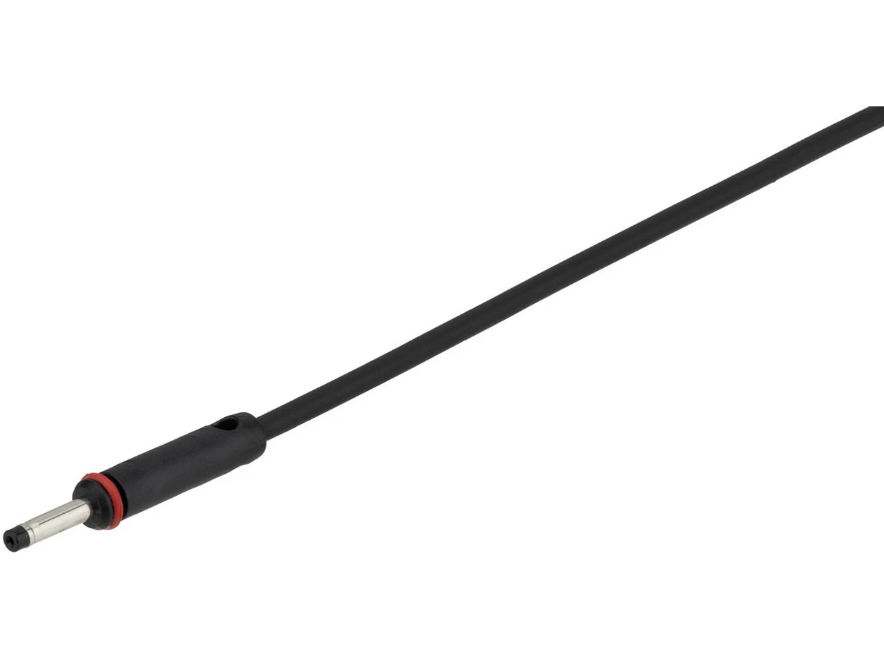 SRAM MultiClics Für ETap / AXS 4 SRAM MultiClics Für ETap / AXS – Bild 4