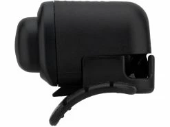 SRAM MultiClics Für ETap / AXS 9 SRAM MultiClics Für ETap / AXS -Shimano Nullspeicher 332149