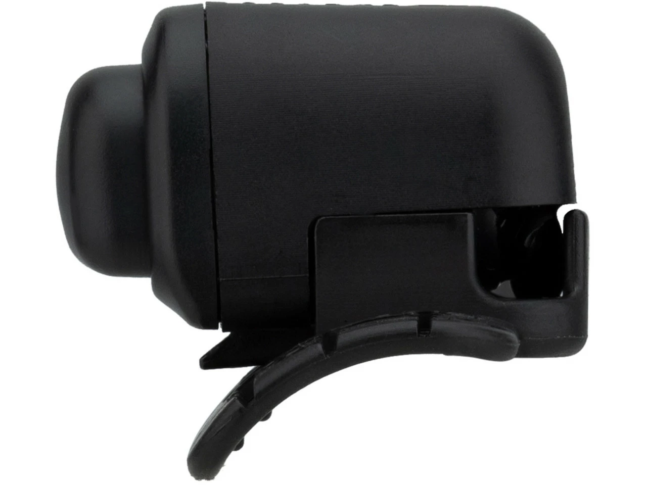 SRAM MultiClics Für ETap / AXS 5 SRAM MultiClics Für ETap / AXS – Bild 5