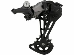 Shimano Deore Schaltwerk Shadow Plus RD-M6100 12-fach