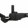 Shimano Deore Schaltgriff SL-M6100 Klemmschelle 12-fach