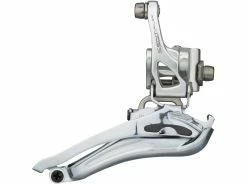 Campagnolo® Centaur 11 Umwerfer 2-/11-fach