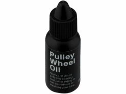 CERAMICSPEED OSPW X Coated Schalträdchen-System Für Shimano GRX 2x11-fach 17 CERAMICSPEED OSPW X Coated Schalträdchen-System Für Shimano GRX 2x11-fach -Shimano Nullspeicher 335444