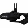 Shimano XTR Schaltgriff SL-M9100 Mit Klemmschelle 12-fach