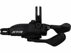 Shimano XTR Schaltgriff SL-M9100 Mit Klemmschelle 12-fach