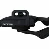 Shimano XTR Schaltgriff SL-M9100-I Mit I-Spec EV 12-fach