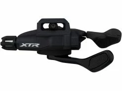 Shimano XTR Schaltgriff SL-M9100-I Mit I-Spec EV 12-fach