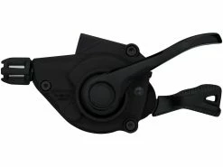 Shimano XTR Schaltgriff SL-M9100-I Mit I-Spec EV 12-fach -Shimano Nullspeicher 337677