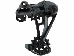 SRAM GX Eagle Schaltwerk 12-fach