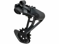 SRAM GX Eagle Schaltwerk 12-fach -Shimano Nullspeicher 337997
