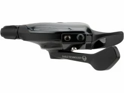 Titelseite 30 SRAM Trigger Schaltgriff GX Eagle 12-fach