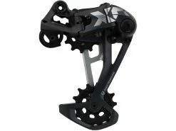 SRAM X01 Eagle Schaltwerk 12-fach -Shimano Nullspeicher 338692