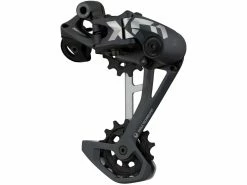 SRAM X01 Eagle Schaltwerk 12-fach -Shimano Nullspeicher 338694