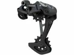 SRAM XX1 Eagle Schaltwerk 12-fach 6 SRAM XX1 Eagle Schaltwerk 12-fach -Shimano Nullspeicher 338729