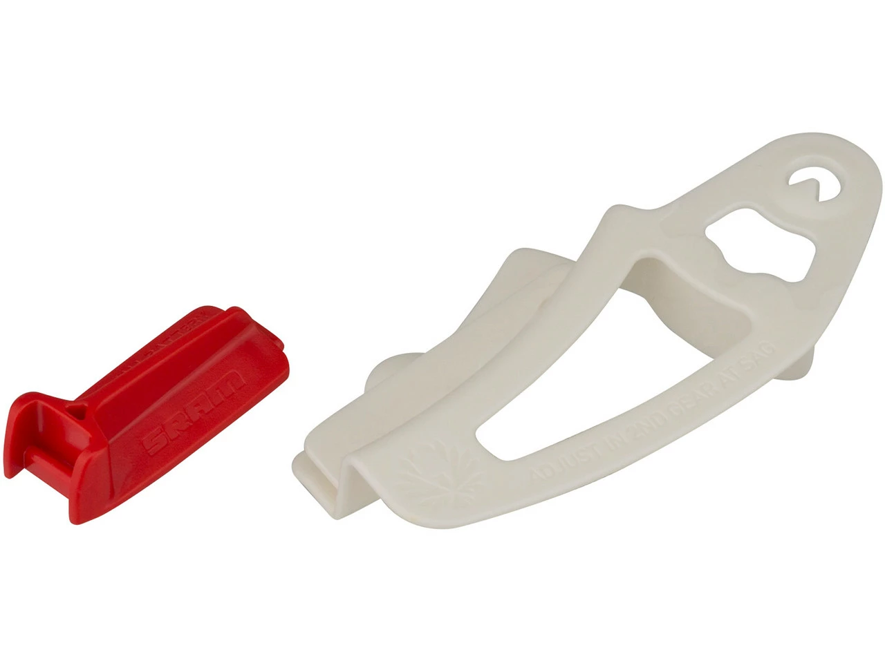 SRAM XX1 Eagle Schaltwerk 12-fach 4 SRAM XX1 Eagle Schaltwerk 12-fach – Bild 4