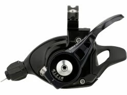 SRAM E-MTB Trigger Schaltgriff X01 Eagle Single Click 12-fach -Shimano Nullspeicher 339387