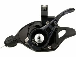 SRAM E-MTB Trigger Schaltgriff X01 Eagle Single Click 12-fach -Shimano Nullspeicher 339390