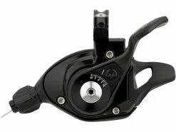 SRAM E-MTB Trigger Schaltgriff XX1 Eagle Single Click 12-fach -Shimano Nullspeicher 339393