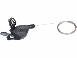 SRAM E-MTB Trigger Schaltgriff XX1 Eagle Single Click 12-fach -Shimano Nullspeicher 339394