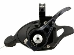 SRAM Trigger Schaltgriff X01 Eagle 12-fach -Shimano Nullspeicher 339397