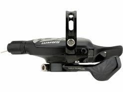 SRAM Trigger Schaltgriff X01 Eagle 12-fach -Shimano Nullspeicher 339398