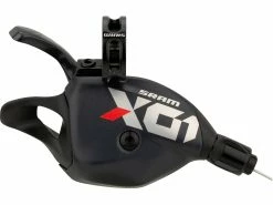 SRAM Trigger Schaltgriff X01 Eagle 12-fach -Shimano Nullspeicher 339399