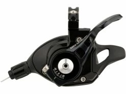 SRAM Trigger Schaltgriff X01 Eagle 12-fach -Shimano Nullspeicher 339400