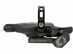 SRAM Trigger Schaltgriff XX1 Eagle 12-fach