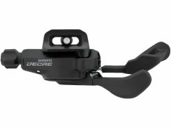 Shimano Deore Schaltgriff SL-M4100-I Mit I-Spec EV 10-fach