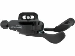 Shimano Deore Schaltgriff SL-M5100-I Mit I-Spec EV 11-fach