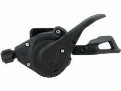 Shimano Deore Schaltgriff SL-M5100-I Mit I-Spec EV 11-fach -Shimano Nullspeicher 340367