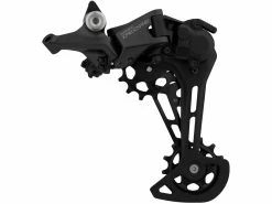 Shimano Deore Schaltwerk Shadow Plus RD-M5100 11-fach