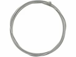 JAGWIRE Sport Schaltzug Für Shimano/SRAM