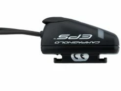 Campagnolo® Externe EPS 12s V4-Schnittstelle