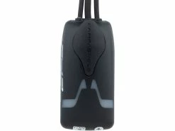 Campagnolo® Externe EPS 12s V4-Schnittstelle -Shimano Nullspeicher 346316