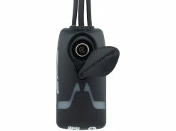 Campagnolo® Externe EPS 12s V4-Schnittstelle -Shimano Nullspeicher 346317