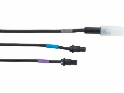 Campagnolo® Externe EPS 12s V4-Schnittstelle -Shimano Nullspeicher 346318