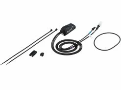 Campagnolo® Externe EPS 12s V4-Schnittstelle -Shimano Nullspeicher 346319