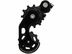 SB ONE G3C Kettenspanner -Shimano Nullspeicher 346560