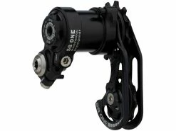 SB ONE G3C Kettenspanner -Shimano Nullspeicher 346561