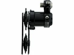 SB ONE G3C Kettenspanner -Shimano Nullspeicher 346563