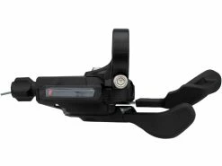Shimano Deore Schaltgriff SL-M4100 Mit Klemmschelle 10-fach