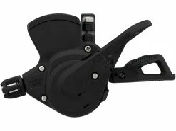 Shimano Deore Schaltgriff SL-M6100 Klemmschelle Mit Ganganzeige 12-fach -Shimano Nullspeicher 346946