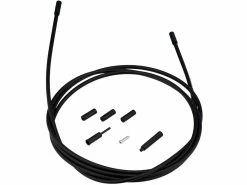 Shimano Deore Schaltgriff SL-M6100 Klemmschelle Mit Ganganzeige 12-fach -Shimano Nullspeicher 346947